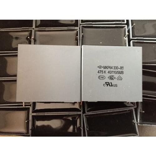 KBPC5010 KBPC5008 KBPC5006 (physical store transaction integrity and Quality Assur)