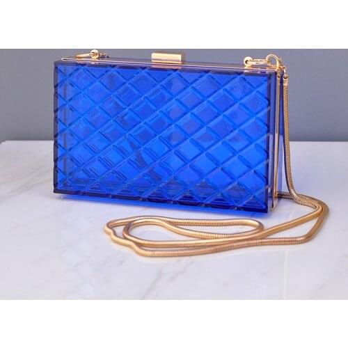 Женские сумки с цветами Cherielu China At AliExpress