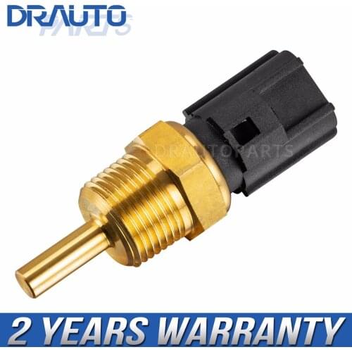 Engine Coolant Temperature Sensor For Chrysler Sebring 2001 2002 2003 2004 2005 OEM# 1580487,2132761