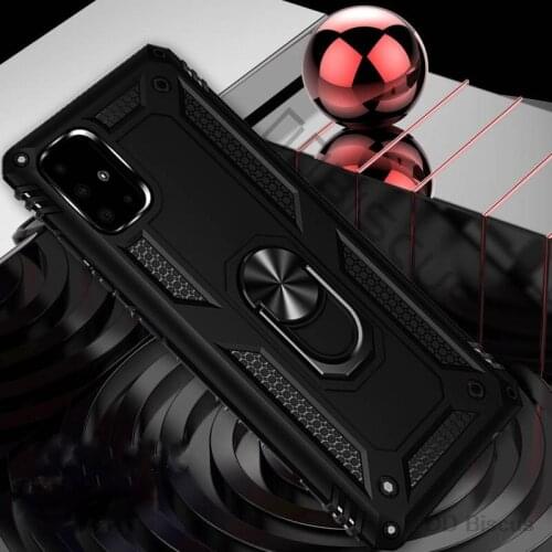 DD biscus Phone Cases Samsung Galaxy S8 Plus