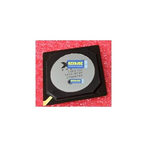 LGE2122-BTAH LGE2122