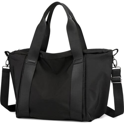 Женские большие клатчи Gykaeo China At AliExpress