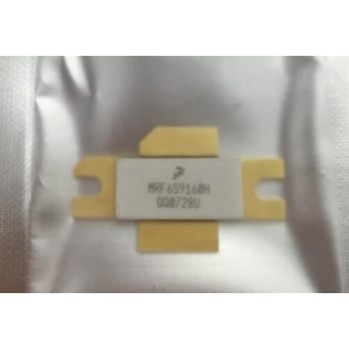 MRF6S9160H MRF19120 MRF9180 MRF646 MRF648 MRF184