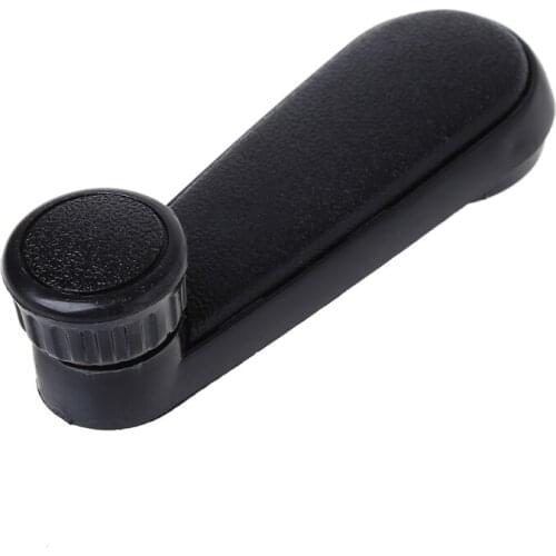 2021 New Window Lifting Swing Winder Handle Car Accessories