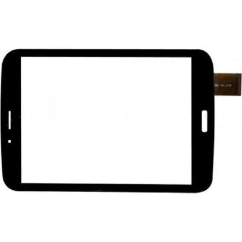 New 7.9 Inch Touch Screen Digitizer Panel QL07-49 tablet pc