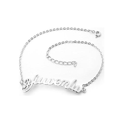 Браслеты с шармами Oumry China At AliExpress