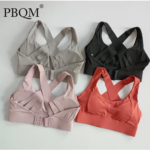 Туристические жилеты PBQM China At AliExpress