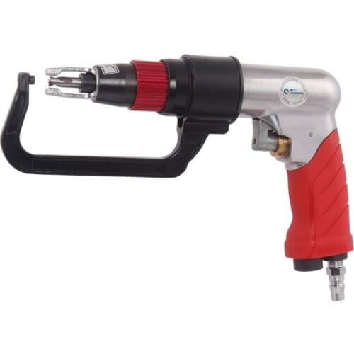 Pneumatic Spot Welding Drill 8mm Air Welding Drill Pneumatic Air Tools Car Welding Spot Welding Machine 8844