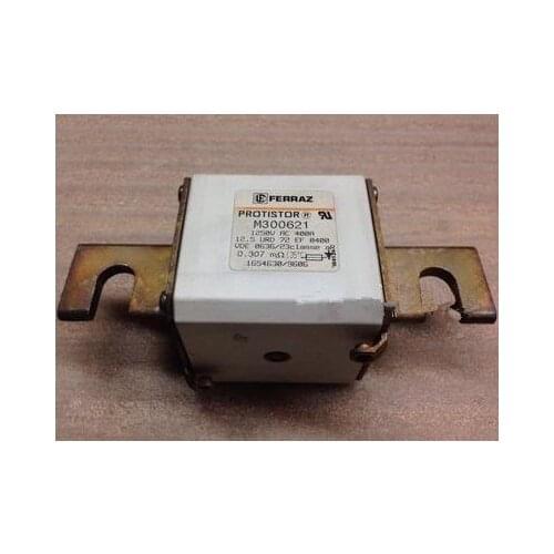 Fuses: PC73UD13C315EF 12.5 URD 73 EF 0315 V300628 / PC73UD13C280EF / PC73UD13C350EF W300629 / PC73UD13C400EF X300630 aR