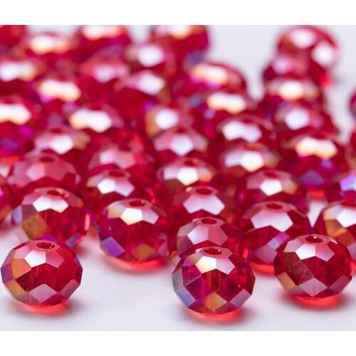 Широкие браслеты Small Bridge China At AliExpress