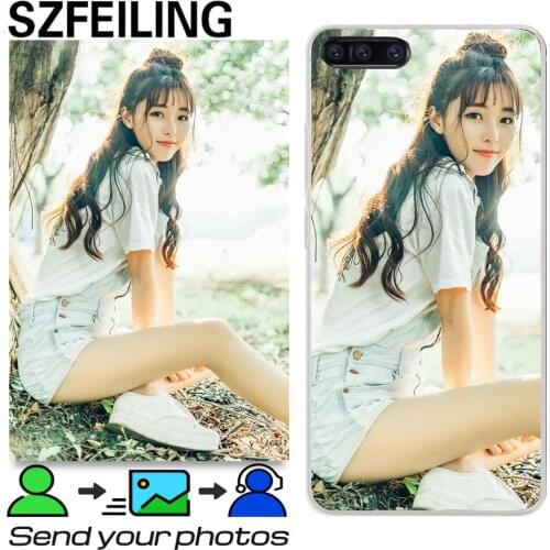 SZFEILING Oppo K7 Phone Cases