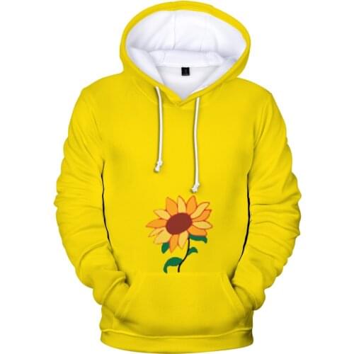 Anime Wonder Egg Priority 3D Men Women Hoodie Cute Children Hoodies Sweatshirts Harajuku Women/Men Kawaii The Hooded Coats Tops
