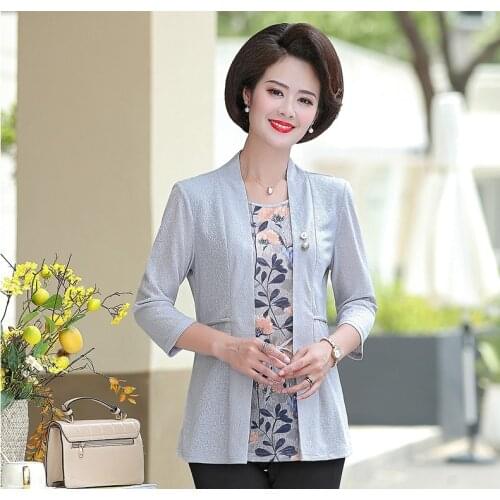 Женские куртки TUOMENGKE China At AliExpress