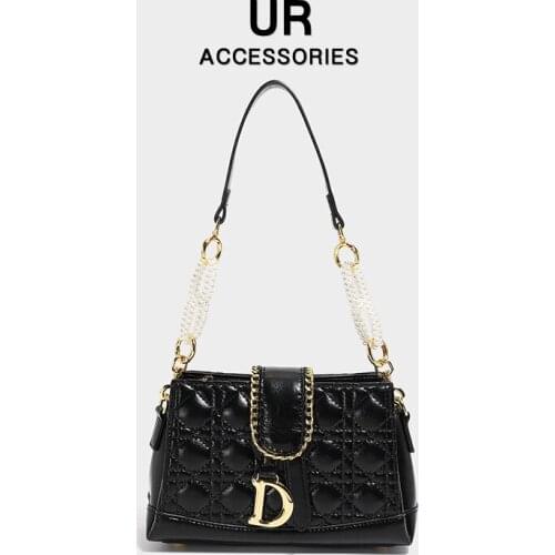 UR Womens Vintage Bags