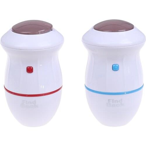 USB Rechargeable Electric Vacuum Adsorption Foot Grinder Pedicure Tools Foot File Pedicure Tools Foot File Care Tool Remover