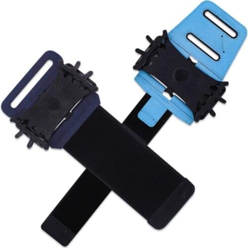 West Biking Running Handbags