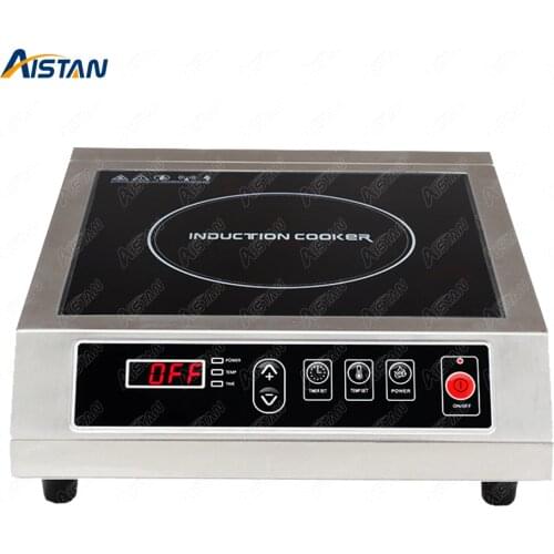 ZD01 Small Induction Cooker 3500W 5000W multi cooker electric cooktop 220V 110V cookers induction