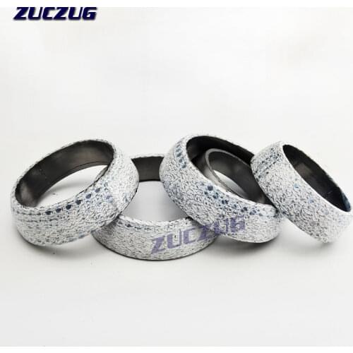 Прокладки для авто ZUCZUG China At AliExpress