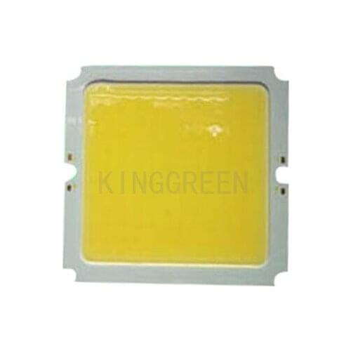 10X super bright 20W square cob led light source with Epistar chip free shipping