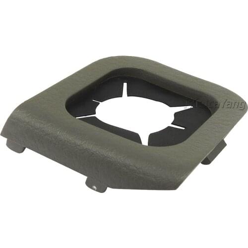 45186-0F050-E0 Cruise Control Switch Accessories wheel covers for cars for Toyota Lexus