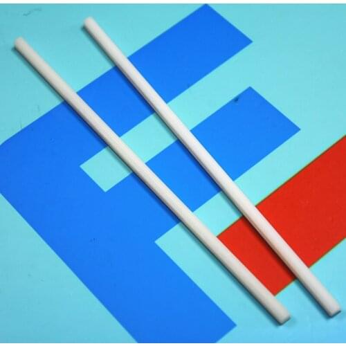 Free Shiping 5* For Ricoh Aficio MPC2010 MPC2030 MPC2050 MPC2551 MPC2550 Opc Drum Lubricant Bar Drum Wax Roller