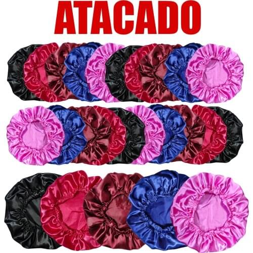 BazarNaWeb Bath Bombs