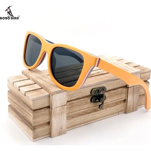 Скейтборды и самокаты BOBO BIRD China At AliExpress