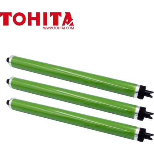 TOHITA SC2020 SC2022 Color OPC Drum for Xerox DocuCentre SC2020 2020NW 2022 Drum