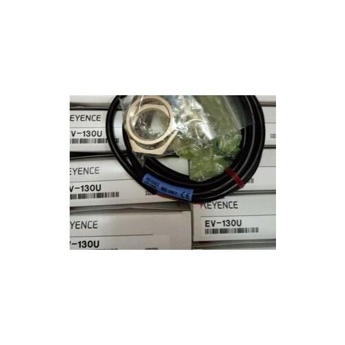 EV-130U