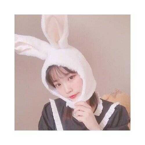 Зимние шапки для малышей FLOUBEBO China At AliExpress