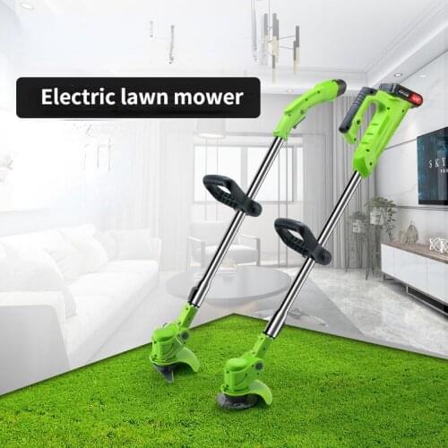 HRTX Garden Power Tools