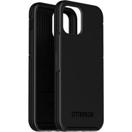 IM－CHEN Wireless Chargers For Iphone