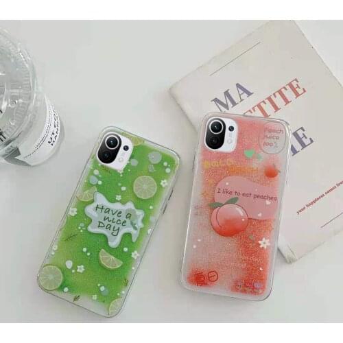 JXCHENG Xiaomi Poco X2 Phone Cases