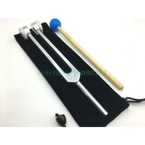 Трехколесные велосипеды Lehrmit China At AliExpress