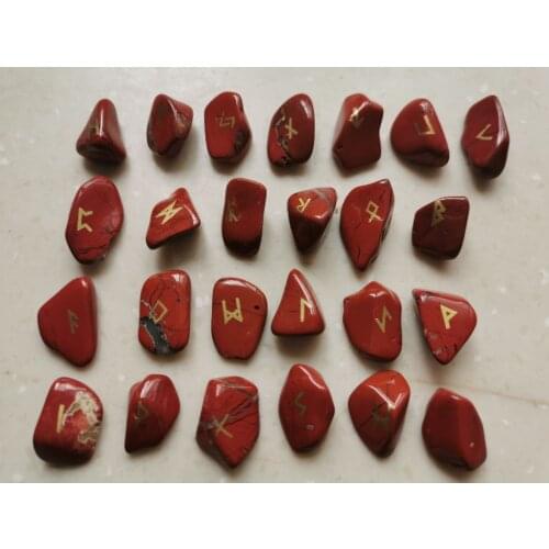 Large NATURAL Citrine Rose Quartz Amethyst Red coral Green aventurine CRYSTAL TREE BOUQUET