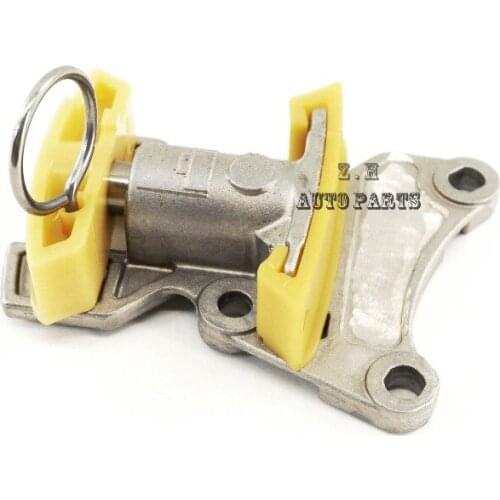 NEW Engine Timing Chain Tensioner 551003910 06F 109 217 A For VW Jetta Golf GTI VW Passat Eos Engine 2.0TSI 2.0FSI