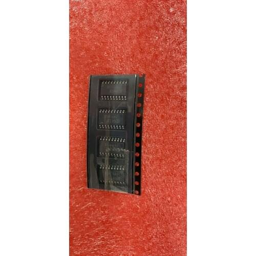 Free shipping. IRLU3802PBF IRLU3802 LU3802 12v 84a large number of spot quality assur