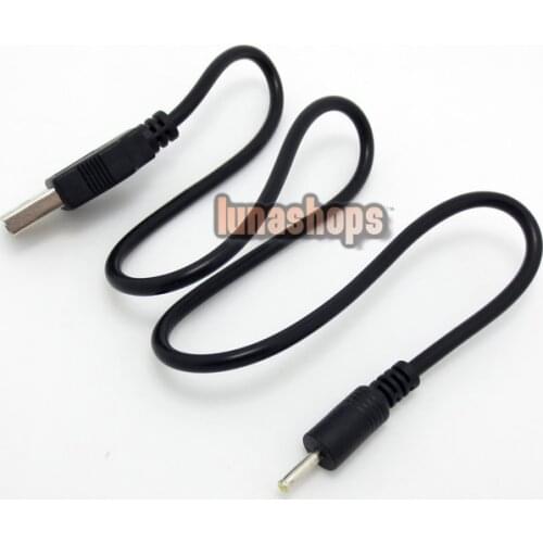 LN003775 USB 5V Cable Charger Power Supply 4 Archos Arnova 7F G3 tablet PC 8GB 7FG3 G37F