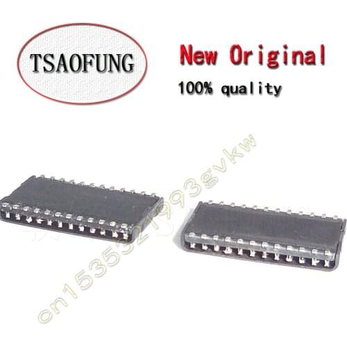 H5120NLT H5120NL H5120 SMD wave filter Network transformer = Free shipping