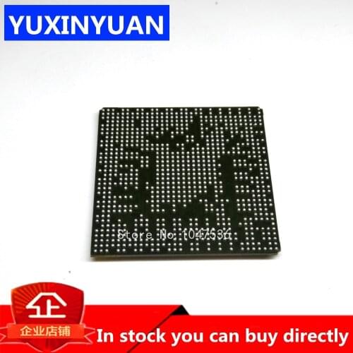 1PCS MT5565CQVG-BCAH MT5565CQVG MT5565 MT5565KQVG-BCAH MT5565KQVG MT5565DQVG-BCAH MT5565DQVG MT5565PQVG-BCAH BGA LCD CHIP