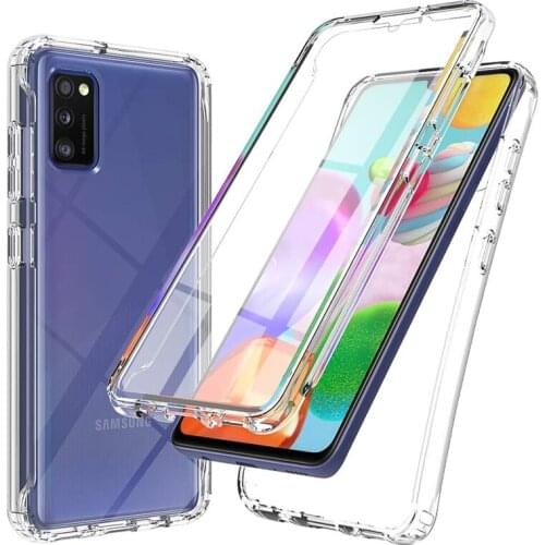 Abdo Samsung Galaxy S21 Phone Cases