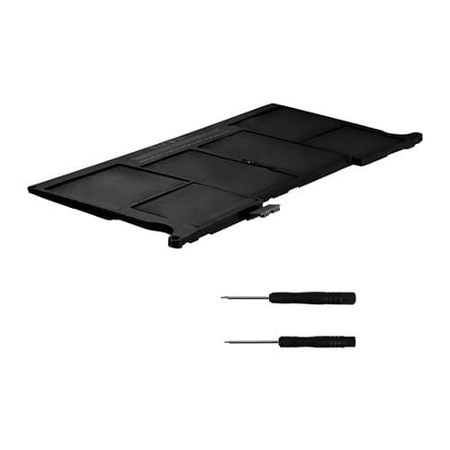 Laptop Battery For Apple MacBook Air 11" A1465 A1370 (2011 Production) Replace: A1406 Battery 7.3V