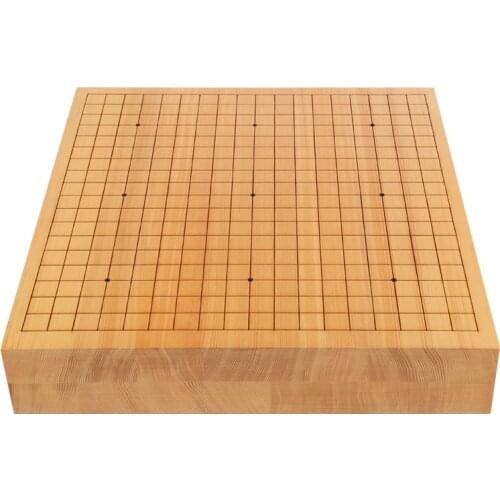 Board Chess Accessories Luxury Professional Wooden Chess Set Gift Medieval Games 2 In 1 Xadrez Tabuleiro Jogo Popular Now