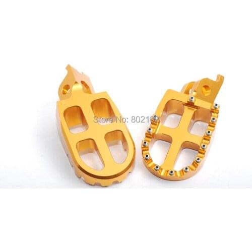 Мотоциклетные подножки Bursig.com China At AliExpress