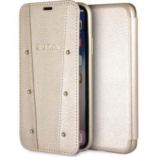 Ежедневники и блокноты CG MOBILE China At AliExpress