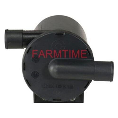 FARMTIME Air Intakes