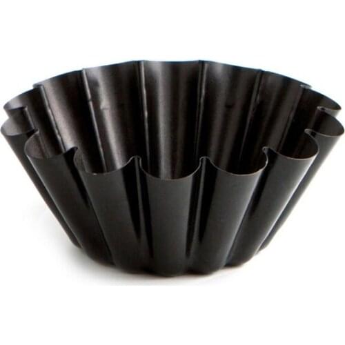 Baking Mould Quid Sweet 14 cm