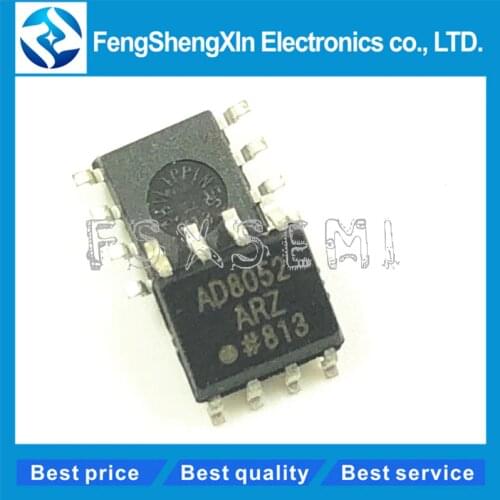 Электроника FSXSEMI China At AliExpress