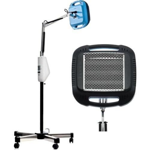 HM/TDP-L7 Pain Relief Heating Infrared TDP Lamp with Best Price