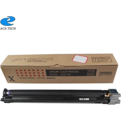 Printer Imaging Unit 013R00662 for Xerox WC7525 7530 7535 7545 7556 Drum Unit